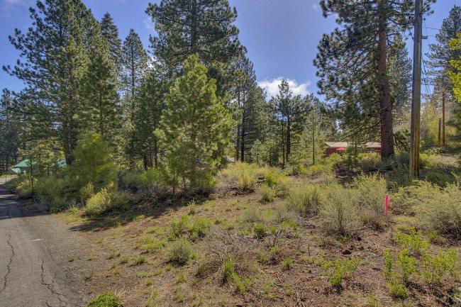 10993 Torrey Pine Road Truckee, CA 96161 - Photo 4 of 10 Gallery Image 4