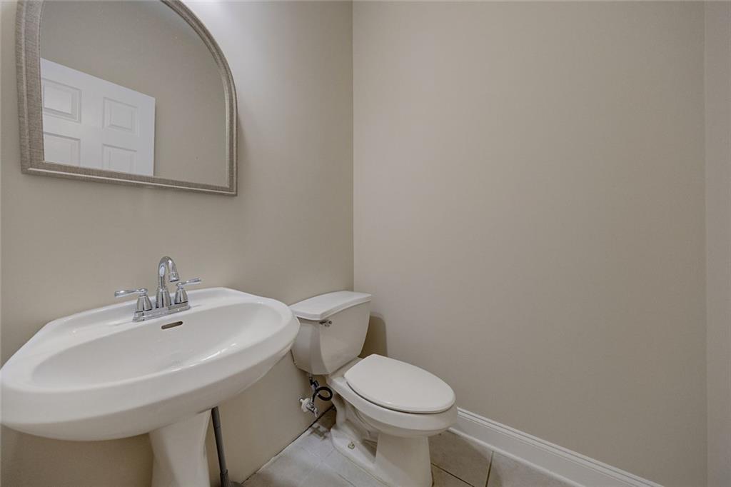 560 Roland Manor Drive Dacula, GA 30019 - Photo 41 of 64 Gallery Image 41