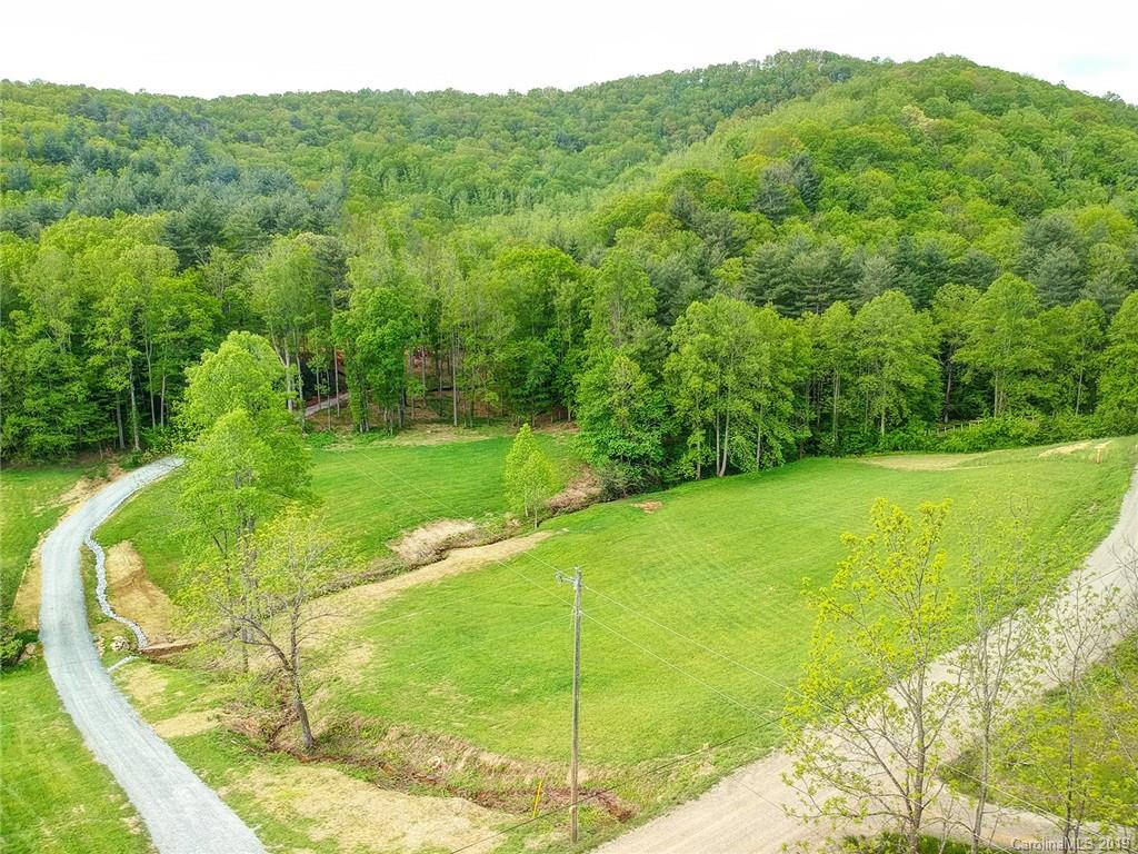 243 Bob Barnwell Road, Unit 2 Fletcher, NC 28732 - Photo 1 of 36 Gallery Image 1