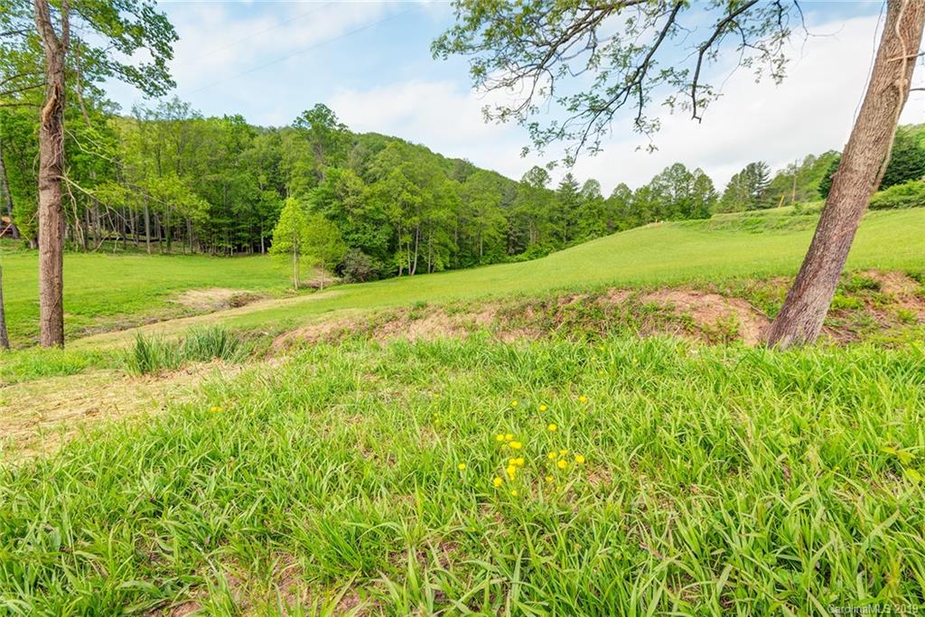 243 Bob Barnwell Road, Unit 2 Fletcher, NC 28732 - Photo 13 of 36 Gallery Image 13