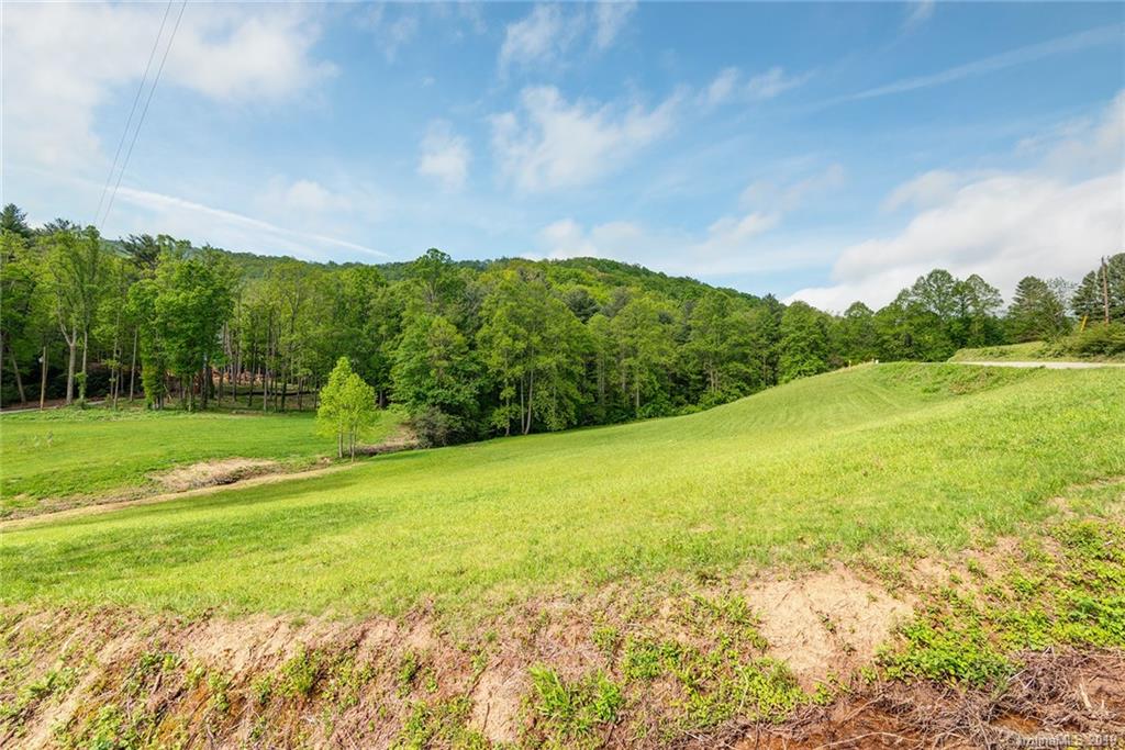243 Bob Barnwell Road, Unit 2 Fletcher, NC 28732 - Photo 14 of 36 Gallery Image 14