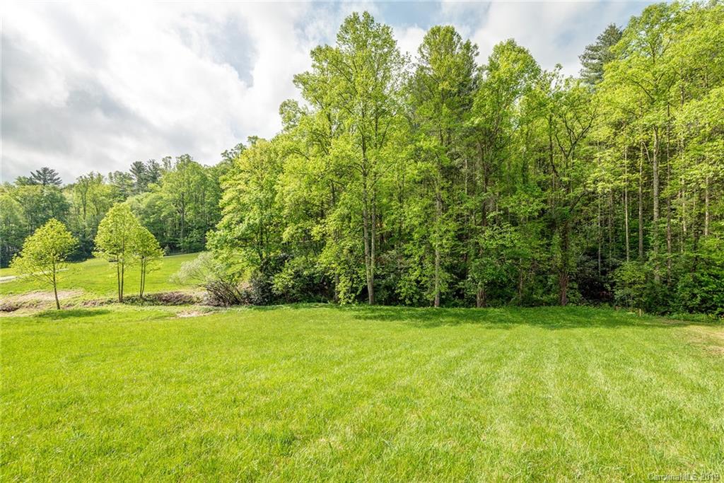 243 Bob Barnwell Road, Unit 2 Fletcher, NC 28732 - Photo 18 of 36 Gallery Image 18