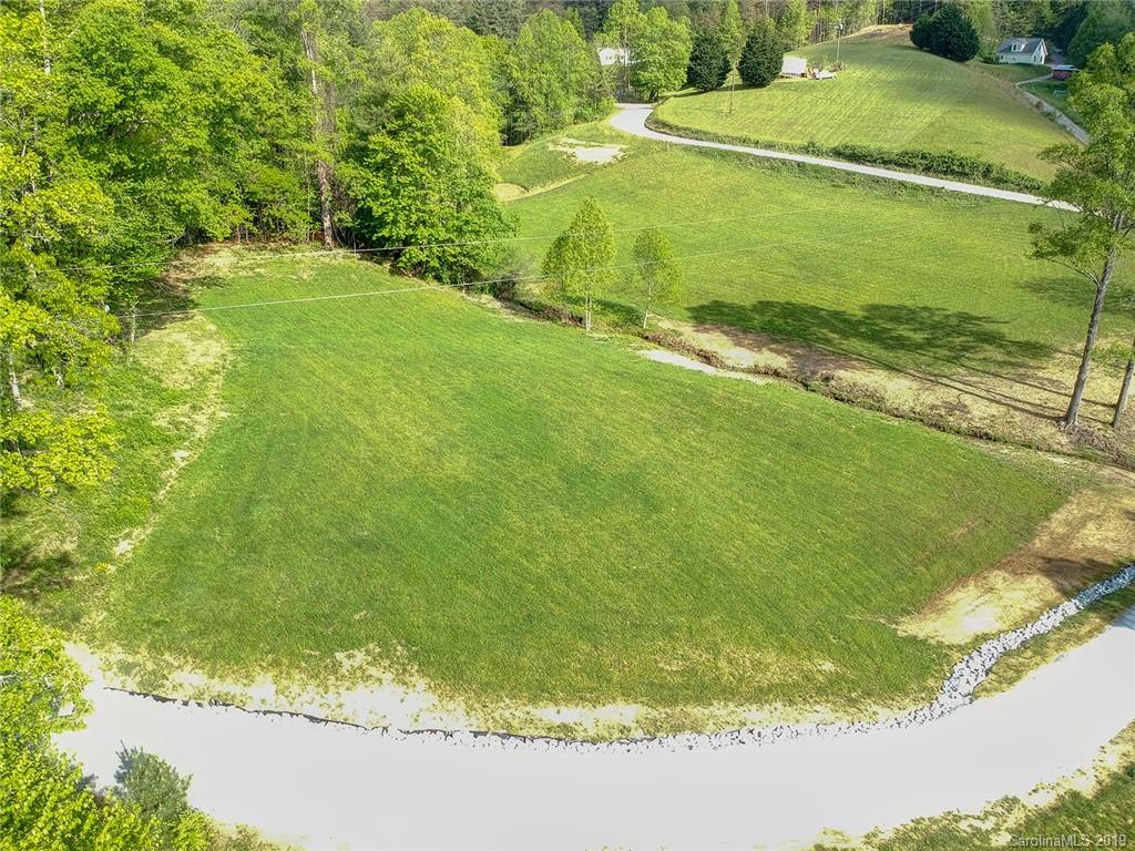 243 Bob Barnwell Road, Unit 2 Fletcher, NC 28732 - Photo 3 of 36 Gallery Image 3