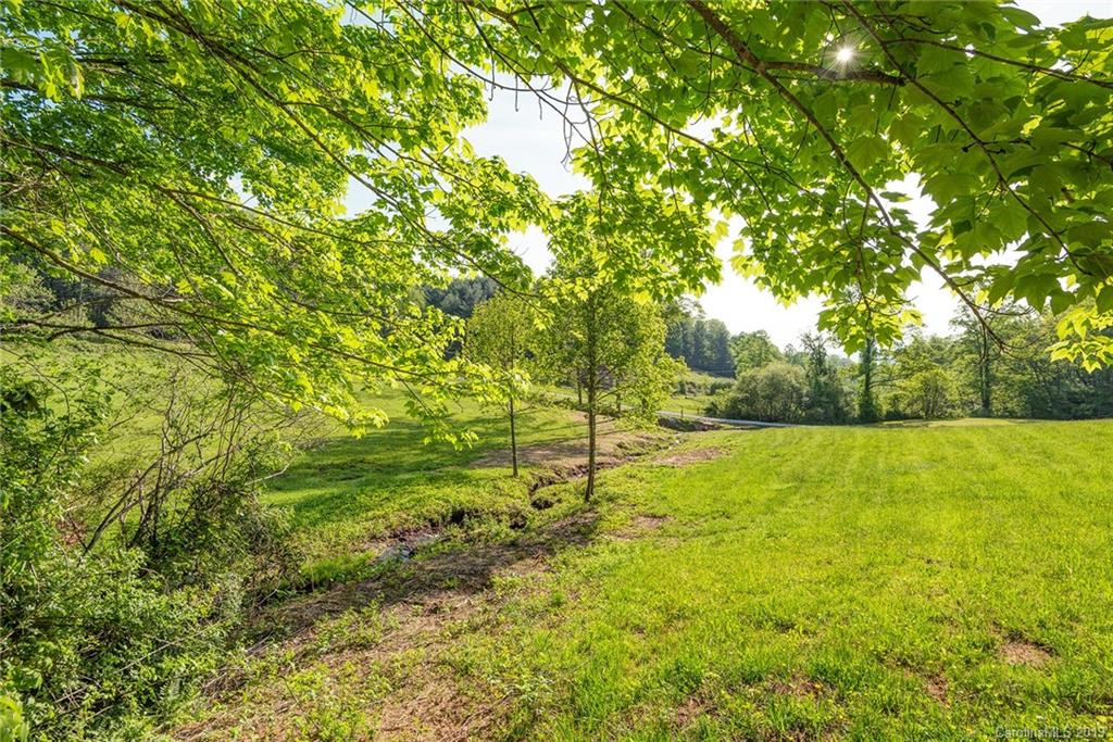 243 Bob Barnwell Road, Unit 2 Fletcher, NC 28732 - Photo 21 of 36 Gallery Image 21