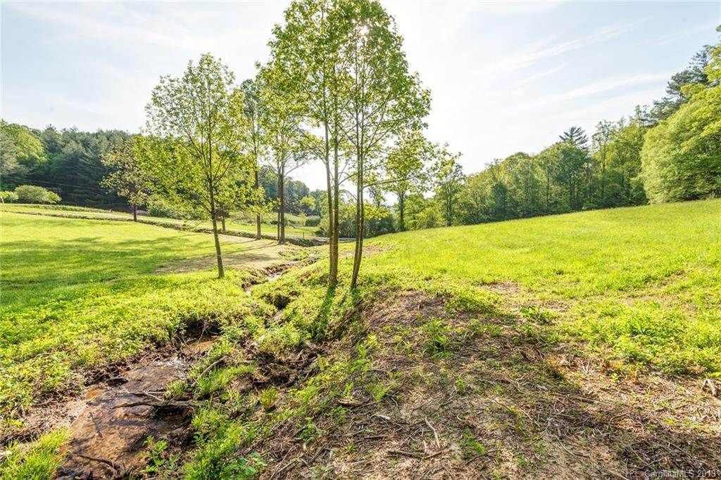 243 Bob Barnwell Road, Unit 2 Fletcher, NC 28732 - Photo 22 of 36 Gallery Image 22
