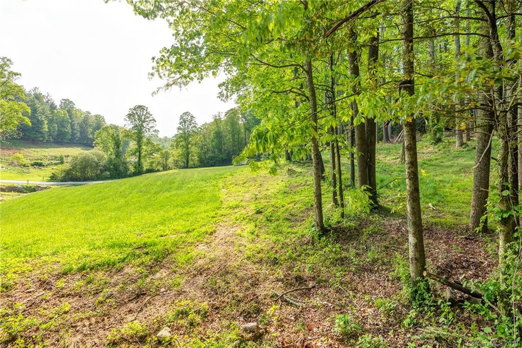 243 Bob Barnwell Road, Unit 2 Fletcher, NC 28732 - Photo 33 of 36 Gallery Image 33