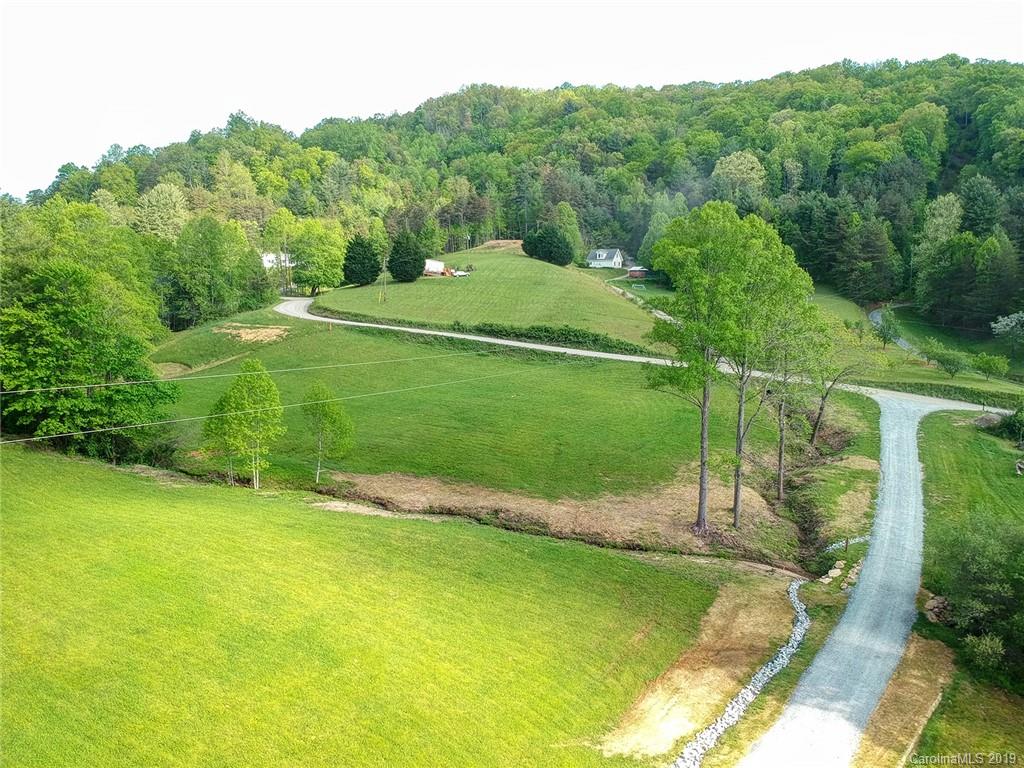 243 Bob Barnwell Road, Unit 2 Fletcher, NC 28732 - Photo 5 of 36 Gallery Image 5