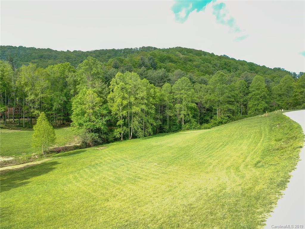 243 Bob Barnwell Road, Unit 2 Fletcher, NC 28732 - Photo 7 of 36 Gallery Image 7