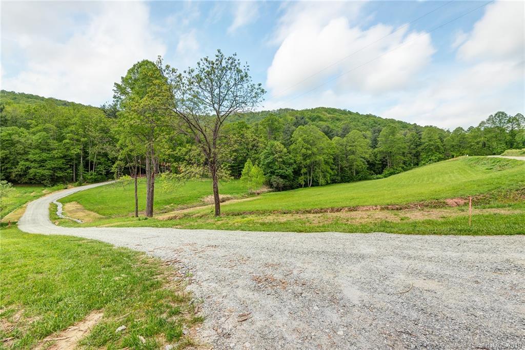 243 Bob Barnwell Road, Unit 2 Fletcher, NC 28732 - Photo 8 of 36 Gallery Image 8