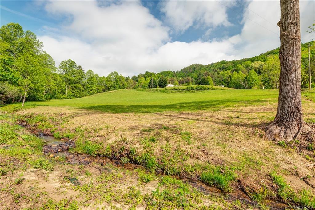 243 Bob Barnwell Road, Unit 2 Fletcher, NC 28732 - Photo 10 of 36 Gallery Image 10