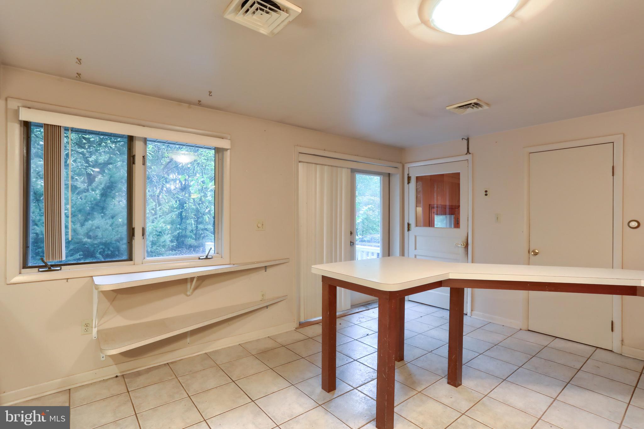 1814 Church Road Hummelstown, PA 17036 - Photo 11 of 41 Gallery Image 11