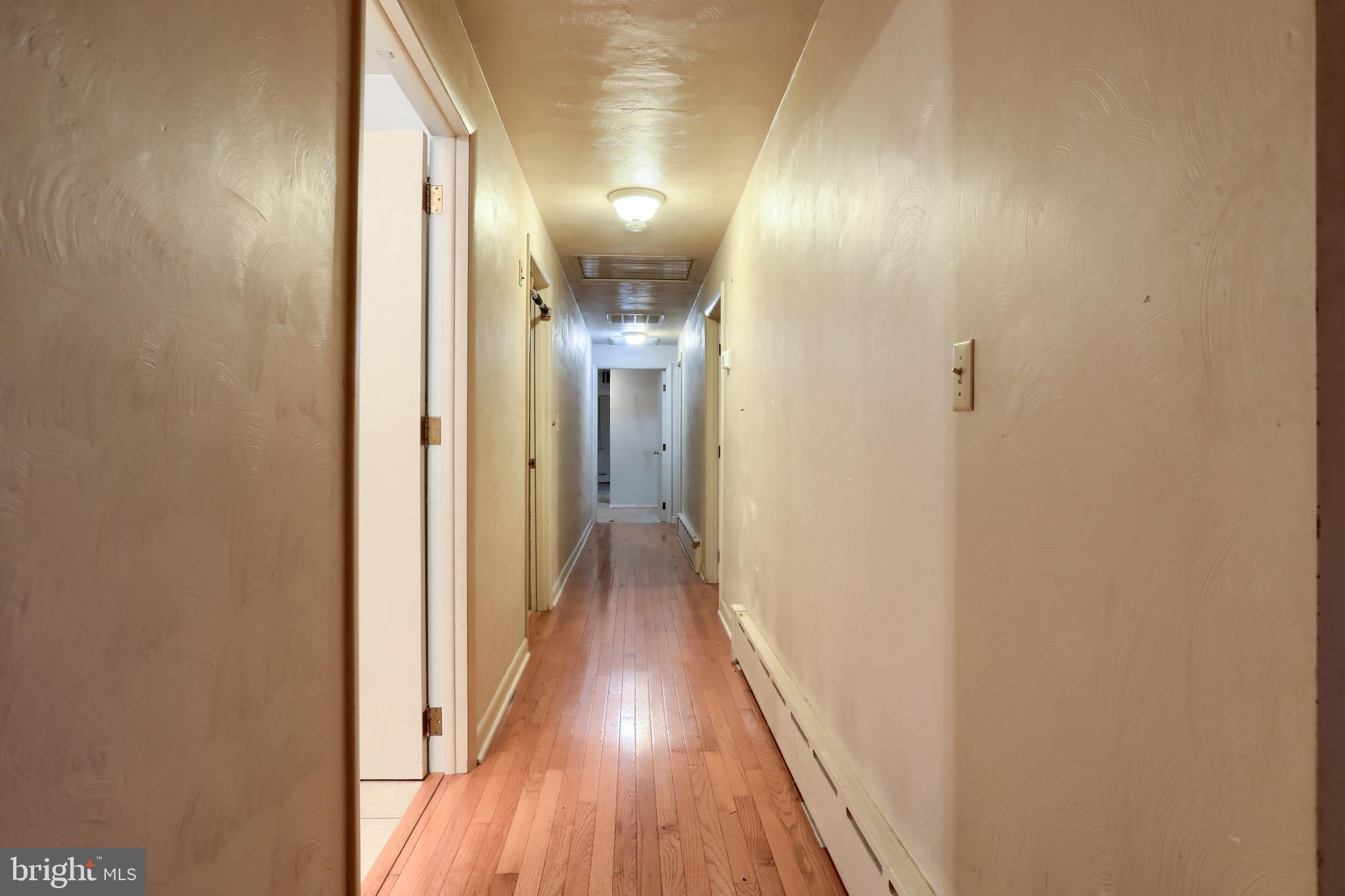 1814 Church Road Hummelstown, PA 17036 - Photo 13 of 41 Gallery Image 13