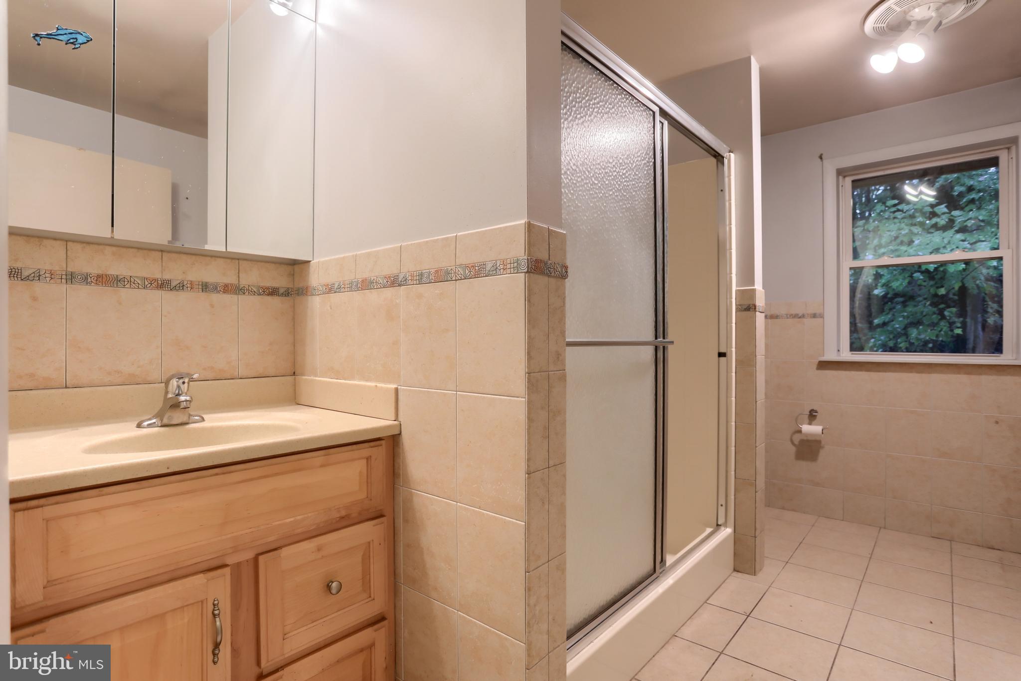 1814 Church Road Hummelstown, PA 17036 - Photo 15 of 41 Gallery Image 15