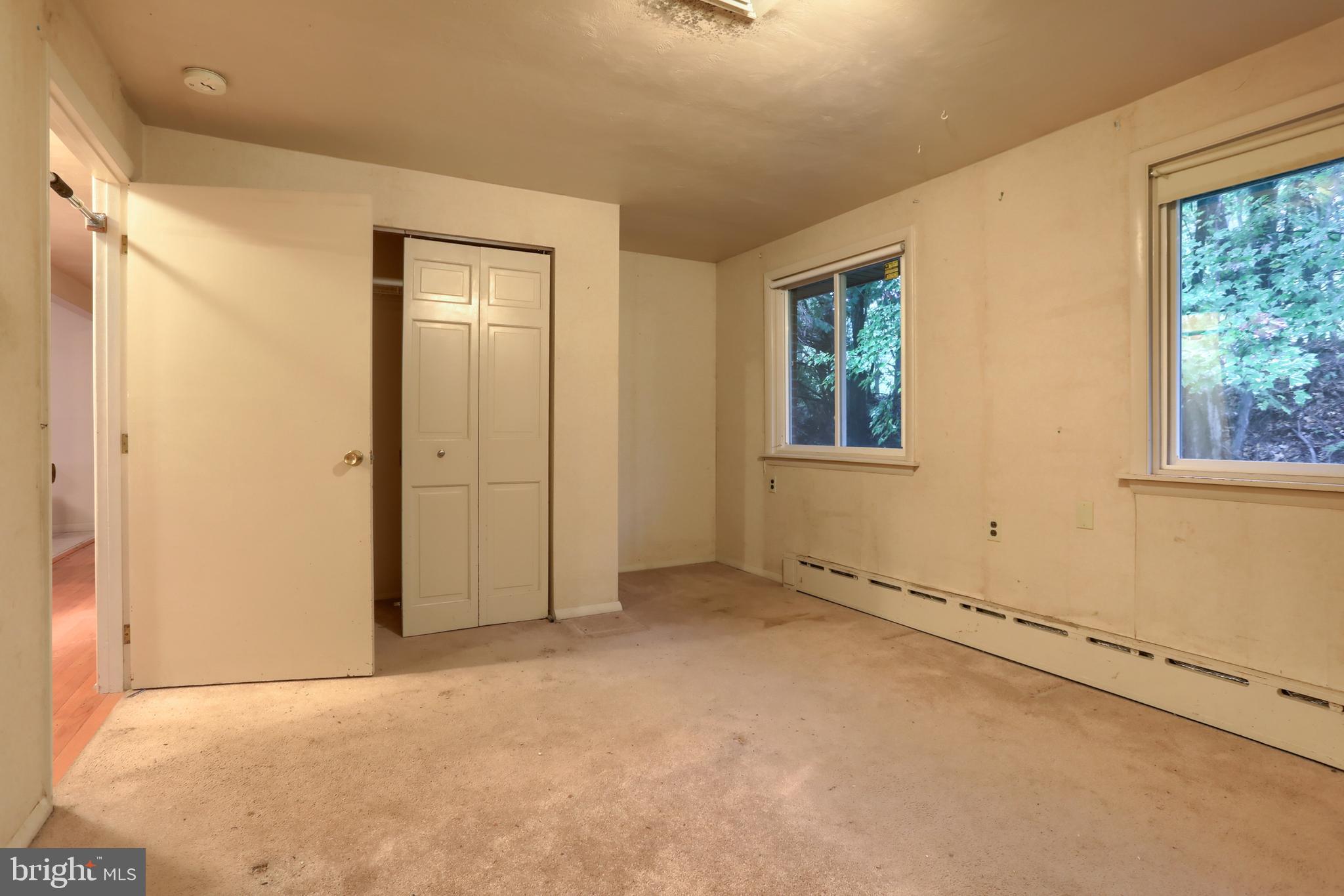 1814 Church Road Hummelstown, PA 17036 - Photo 16 of 41 Gallery Image 16
