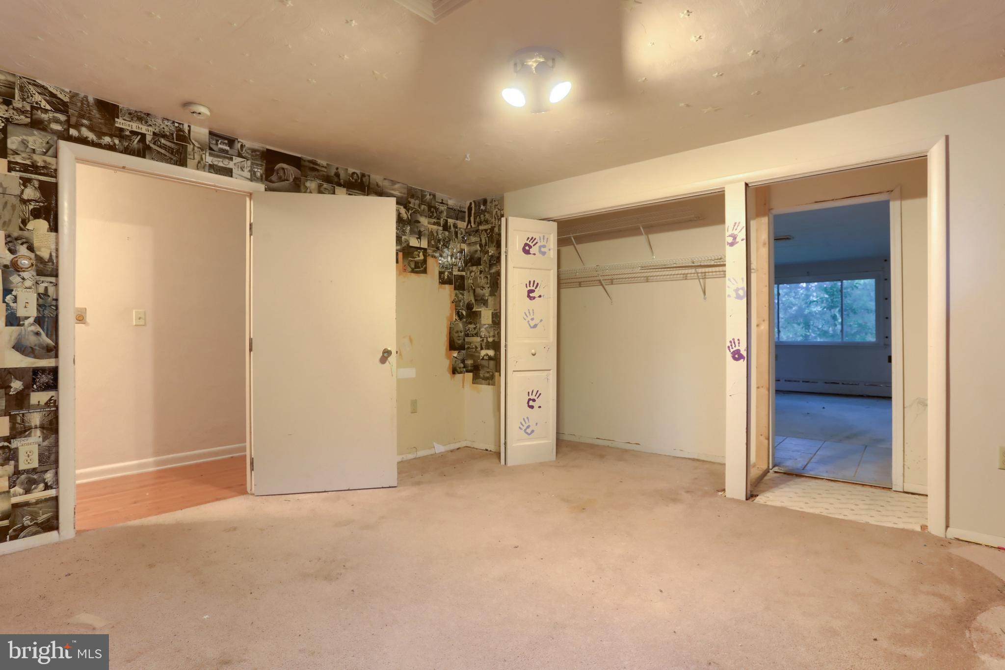 1814 Church Road Hummelstown, PA 17036 - Photo 19 of 41 Gallery Image 19