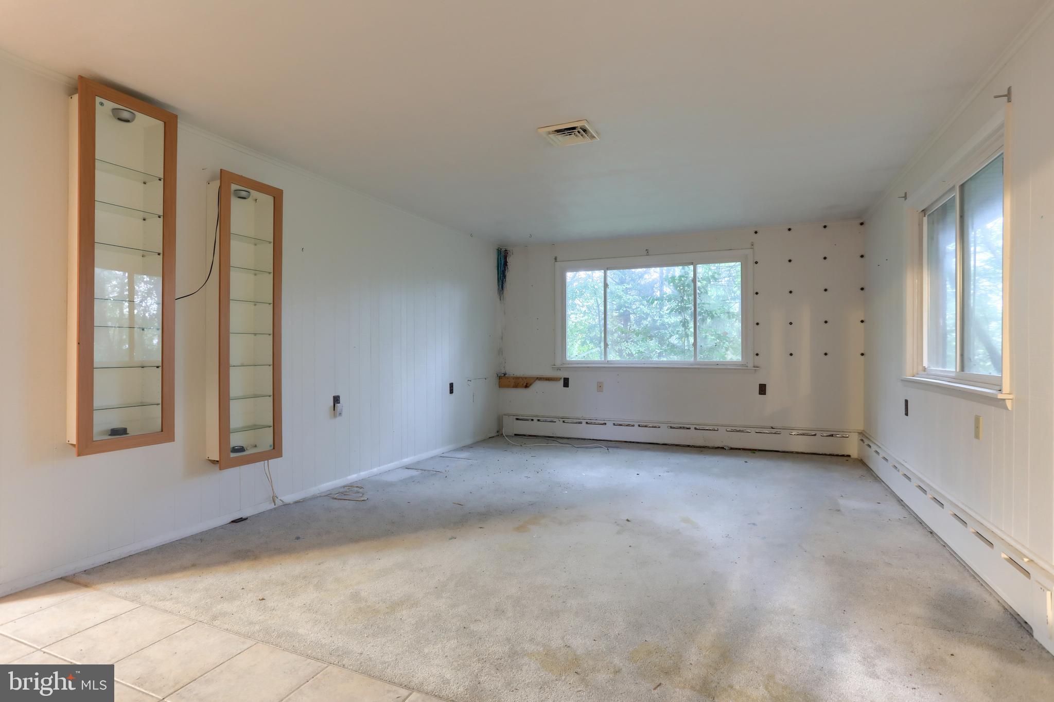 1814 Church Road Hummelstown, PA 17036 - Photo 20 of 41 Gallery Image 20