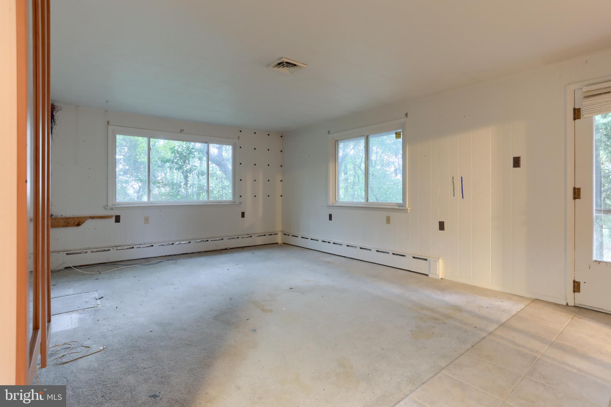 1814 Church Road Hummelstown, PA 17036 - Photo 21 of 41 Gallery Image 21