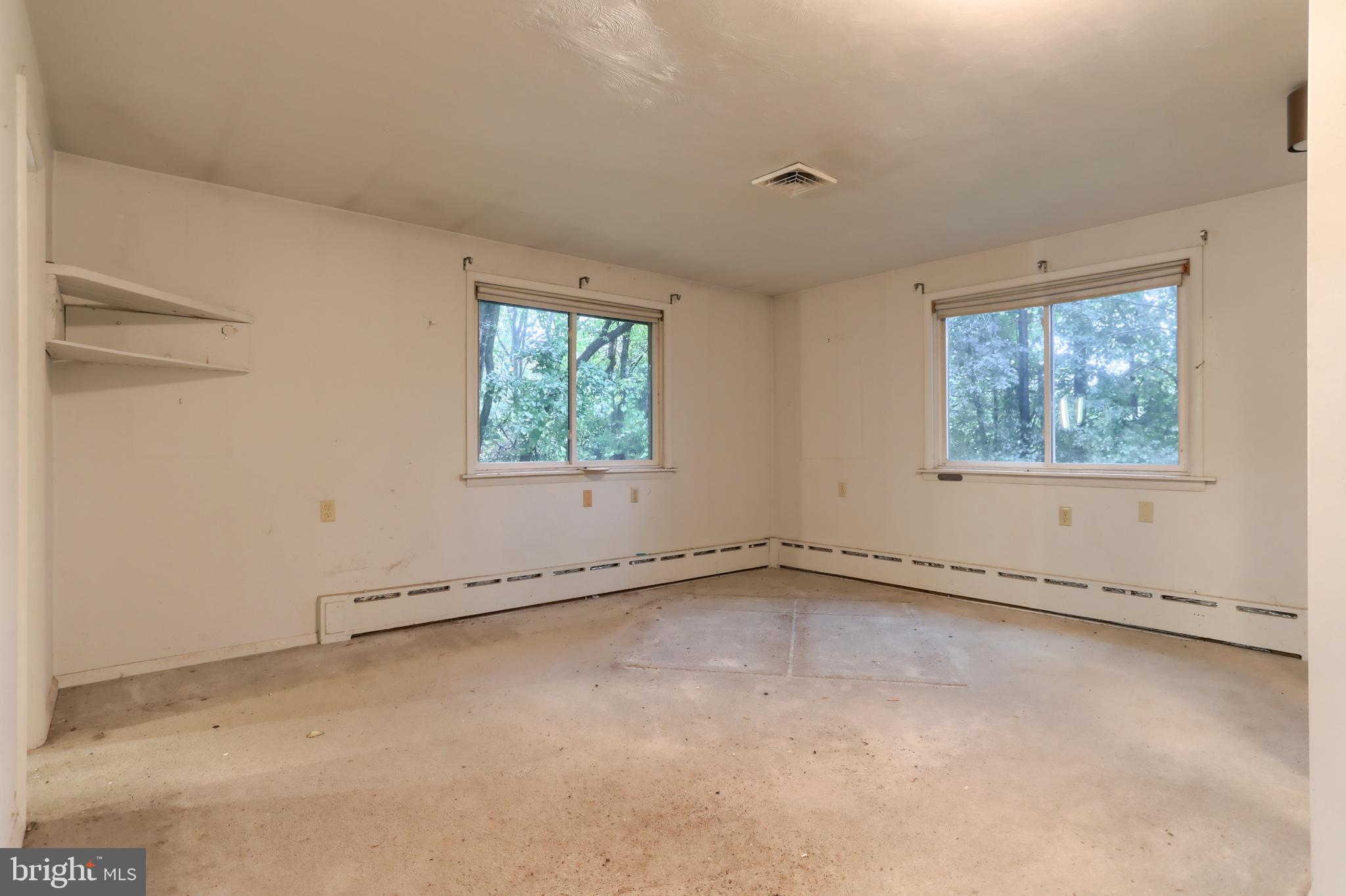 1814 Church Road Hummelstown, PA 17036 - Photo 23 of 41 Gallery Image 23