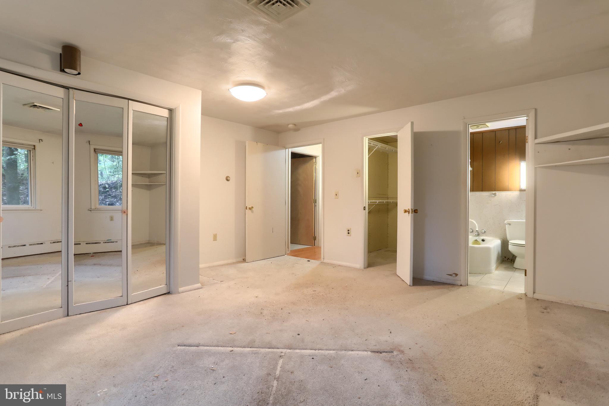 1814 Church Road Hummelstown, PA 17036 - Photo 24 of 41 Gallery Image 24