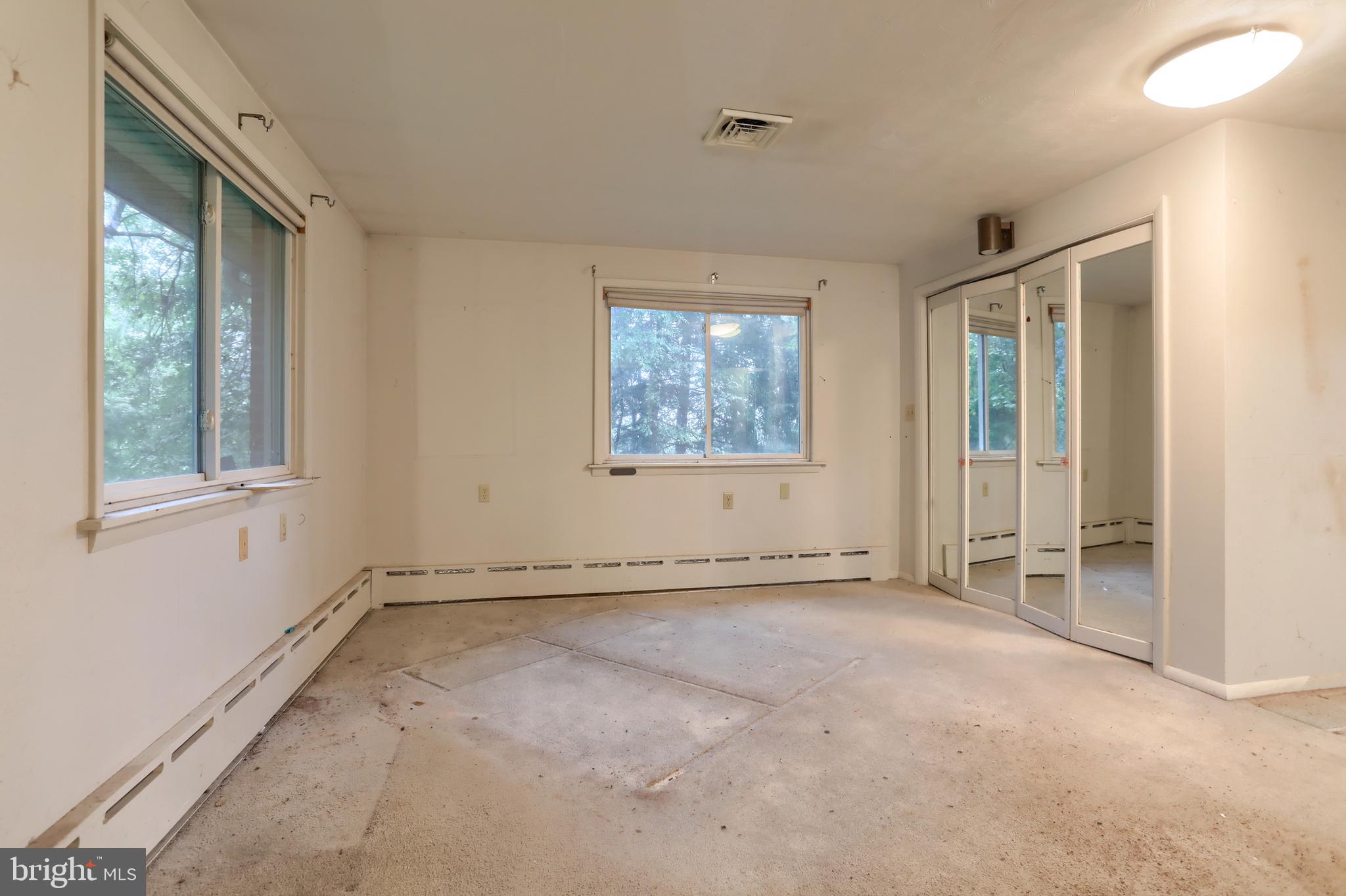 1814 Church Road Hummelstown, PA 17036 - Photo 25 of 41 Gallery Image 25