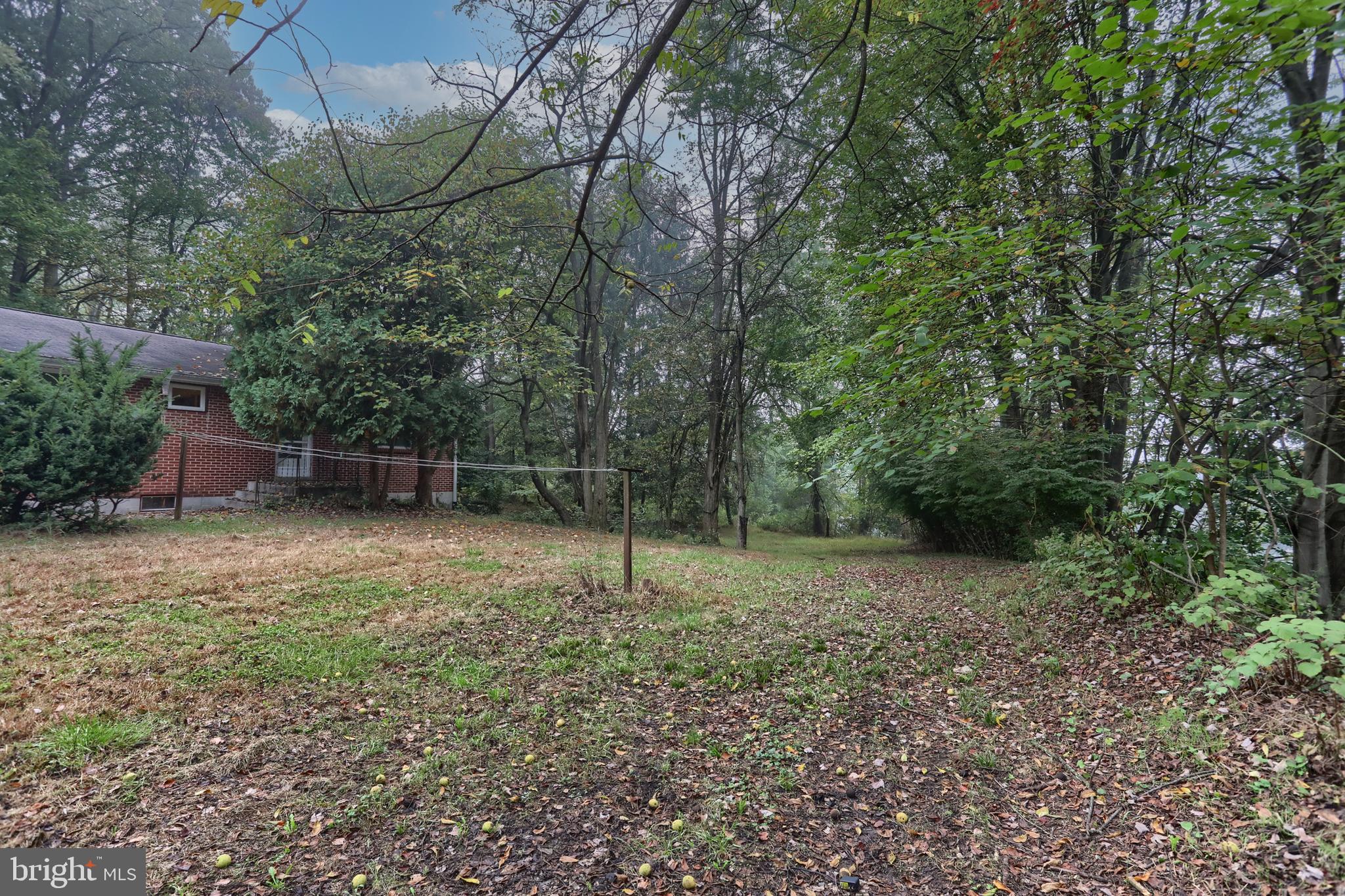 1814 Church Road Hummelstown, PA 17036 - Photo 27 of 41 Gallery Image 27