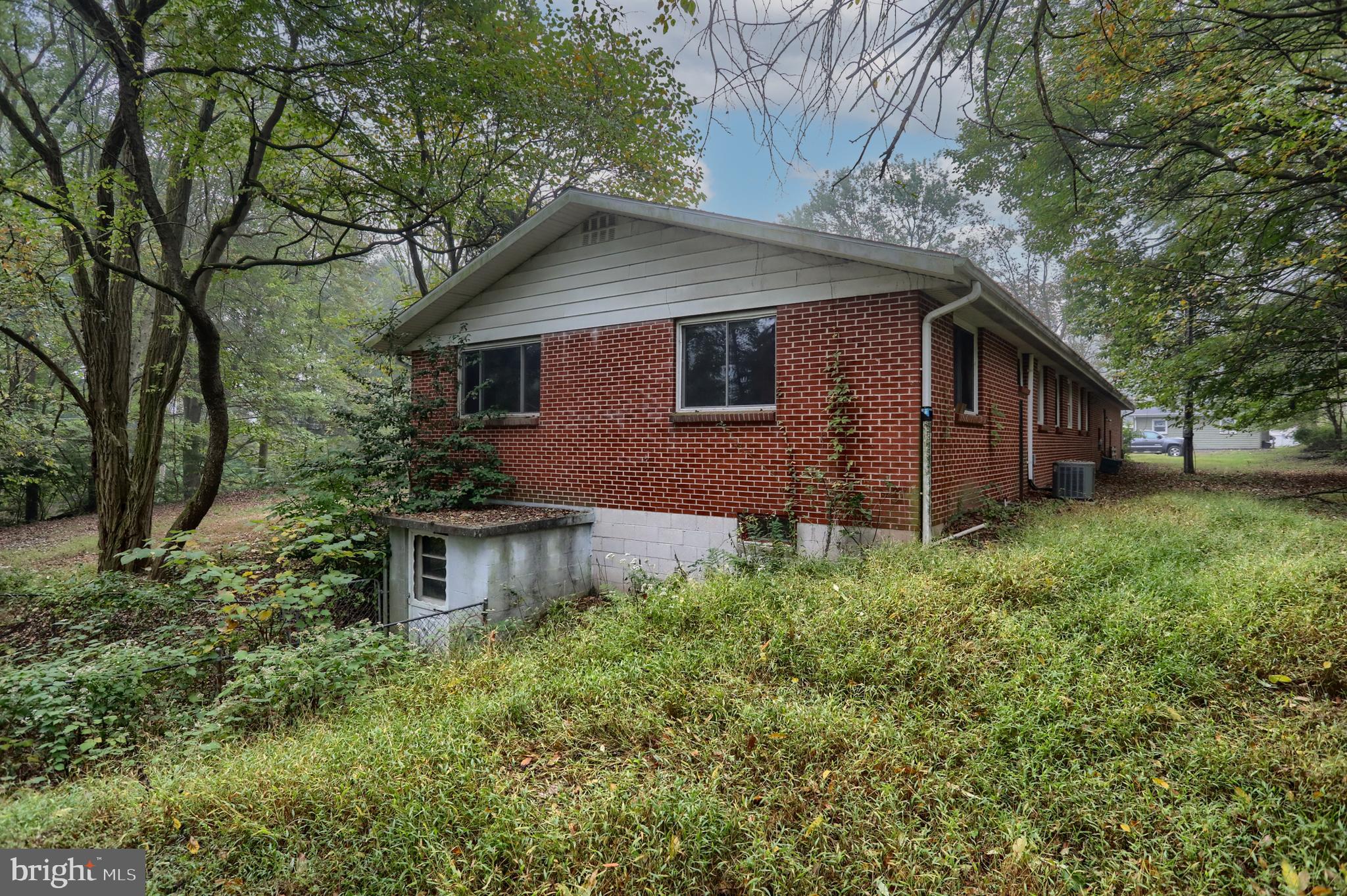 1814 Church Road Hummelstown, PA 17036 - Photo 29 of 41 Gallery Image 29