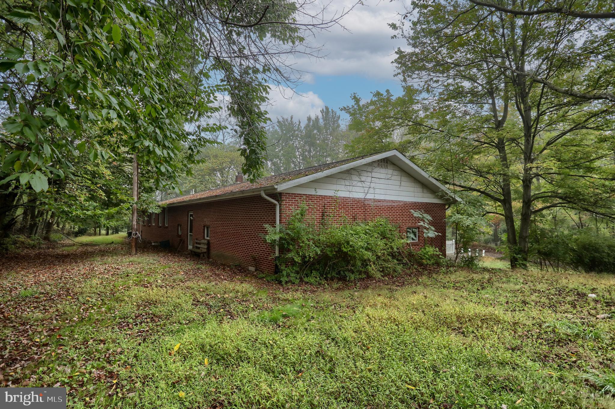 1814 Church Road Hummelstown, PA 17036 - Photo 30 of 41 Gallery Image 30