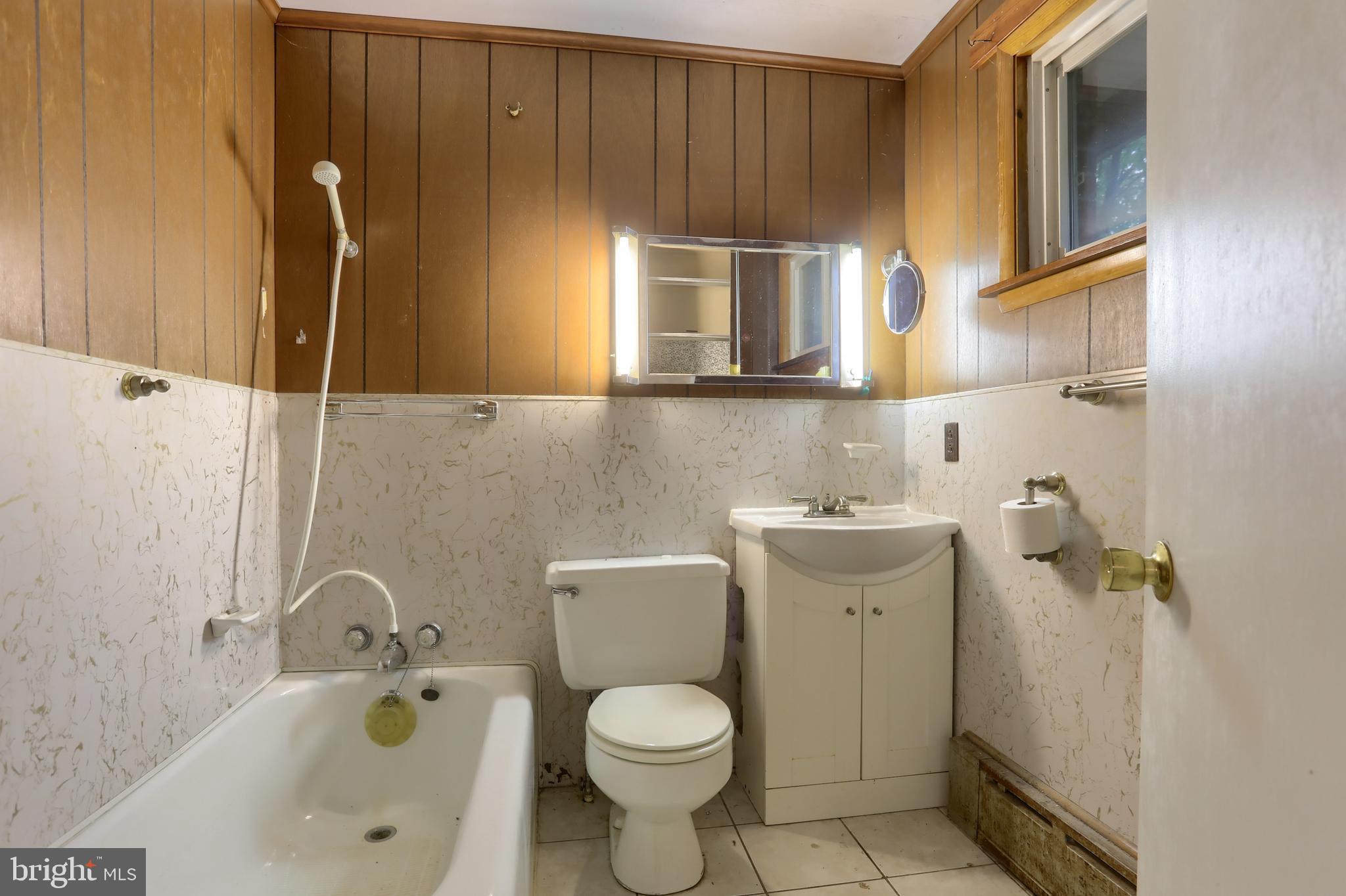 1814 Church Road Hummelstown, PA 17036 - Photo 31 of 41 Gallery Image 31