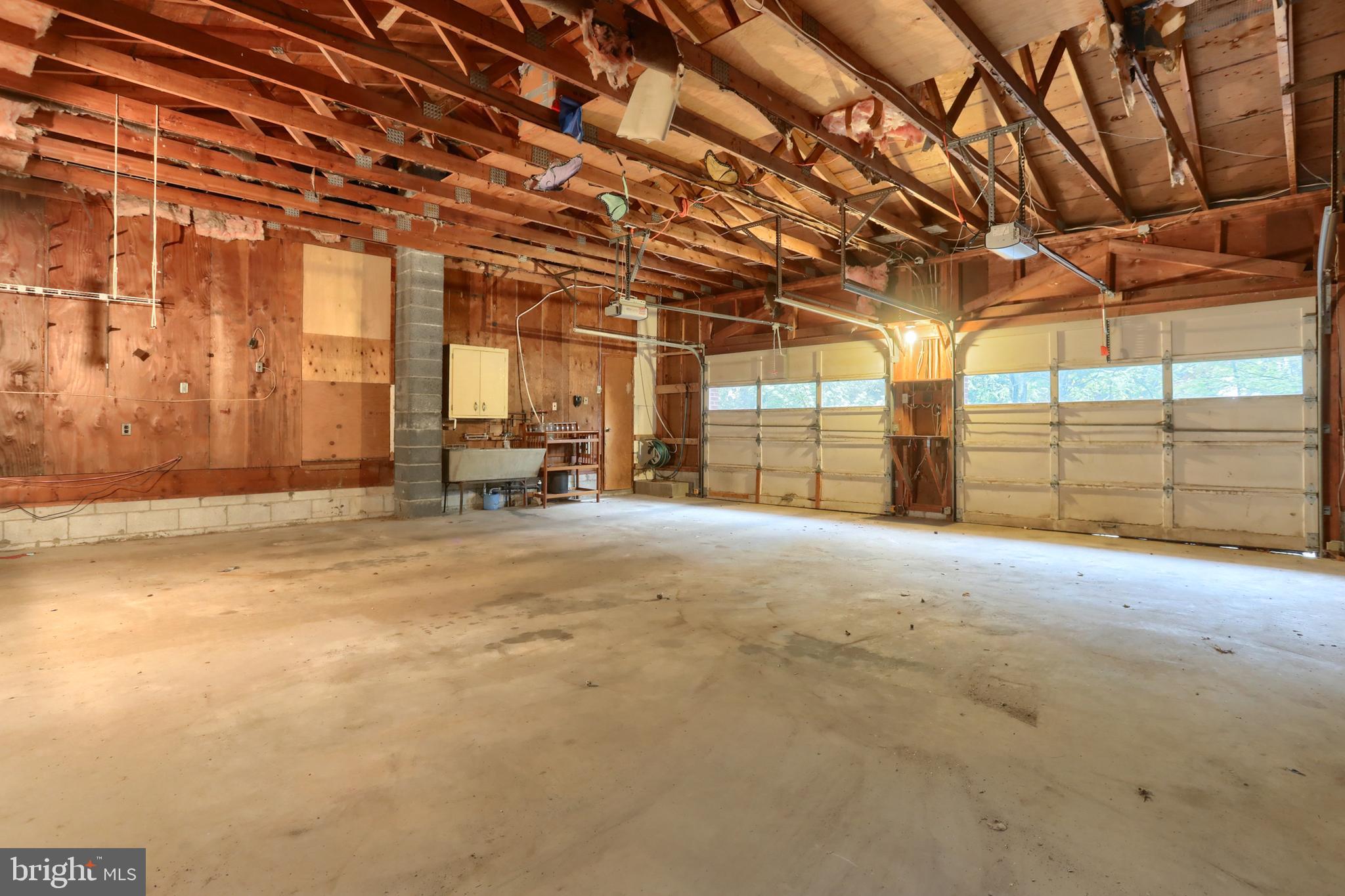 1814 Church Road Hummelstown, PA 17036 - Photo 35 of 41 Gallery Image 35