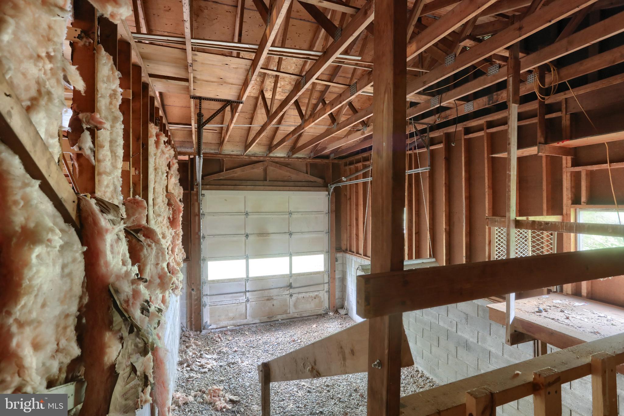 1814 Church Road Hummelstown, PA 17036 - Photo 36 of 41 Gallery Image 36