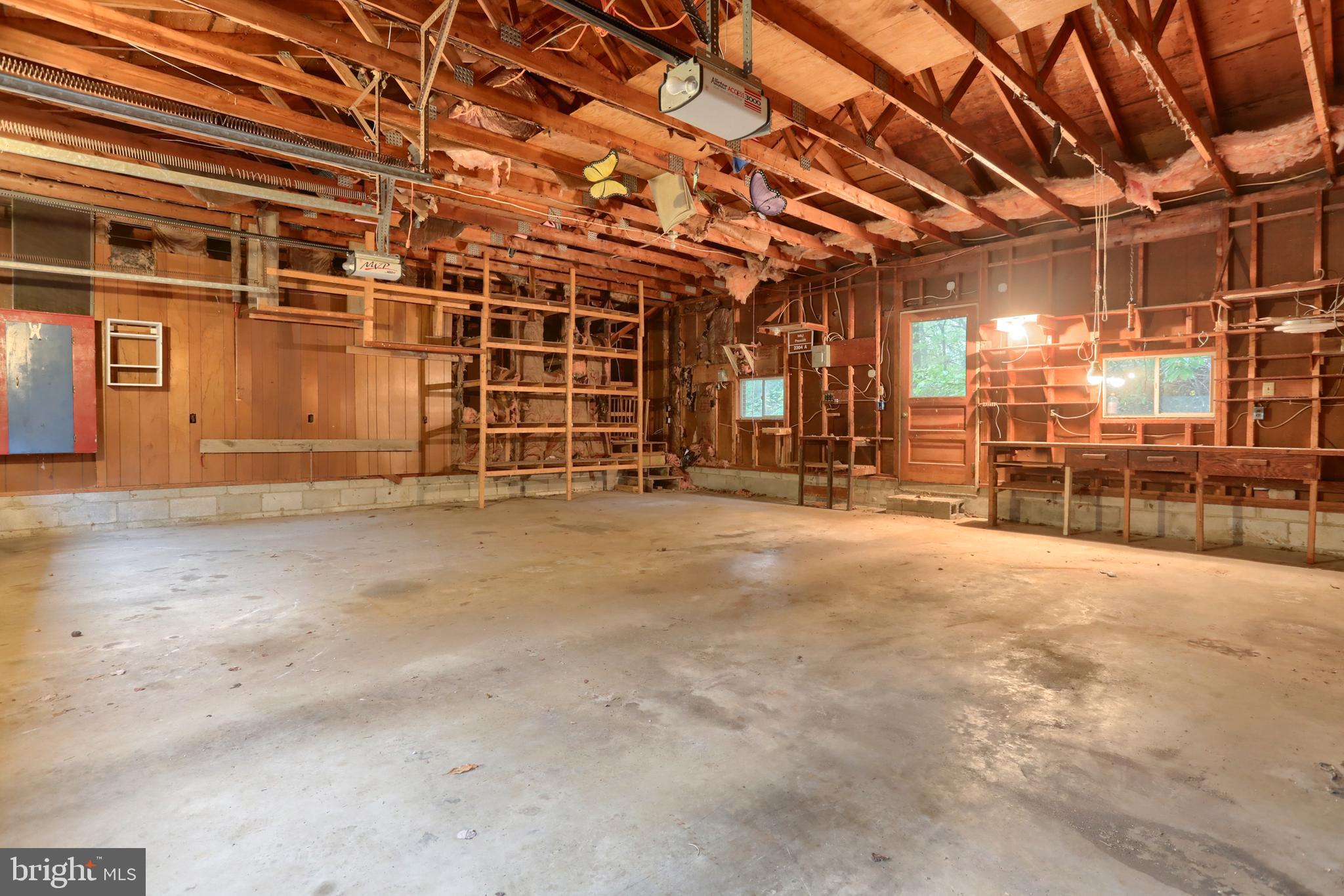 1814 Church Road Hummelstown, PA 17036 - Photo 39 of 41 Gallery Image 39