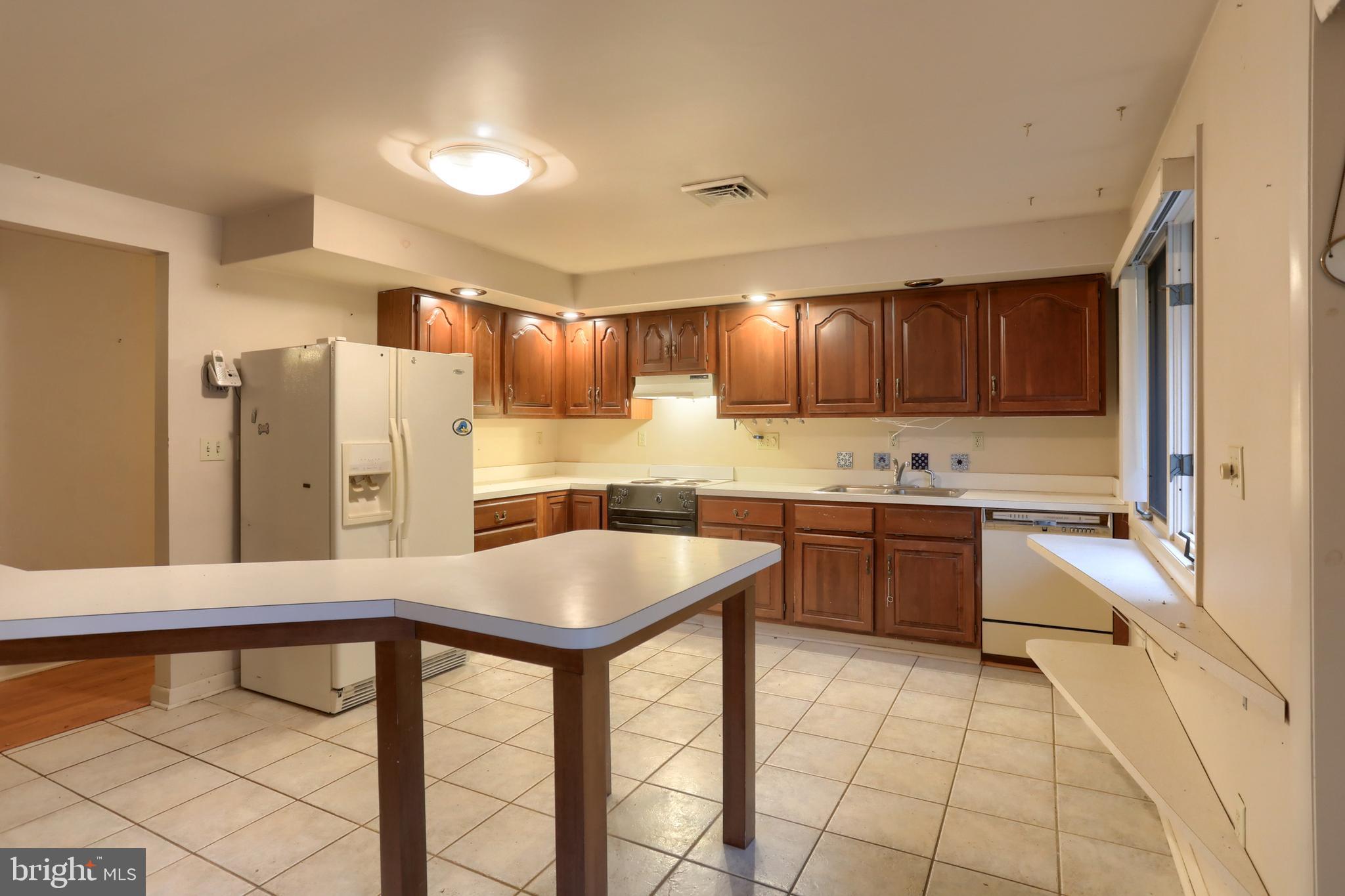 1814 Church Road Hummelstown, PA 17036 - Photo 7 of 41 Gallery Image 7