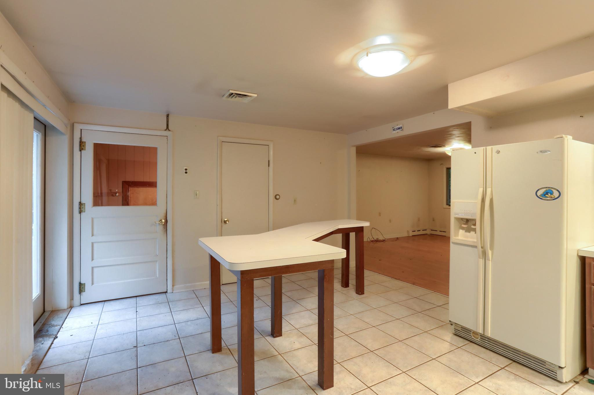 1814 Church Road Hummelstown, PA 17036 - Photo 10 of 41 Gallery Image 10