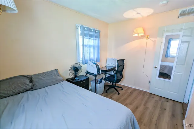 $189,900 | 408 Allen Road, Clay, NY 13212