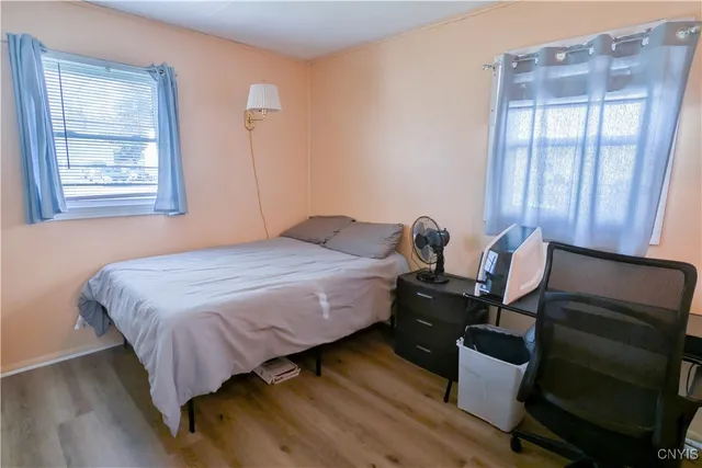 $189,900 | 408 Allen Road, Clay, NY 13212