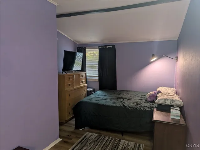 $189,900 | 408 Allen Road, Clay, NY 13212