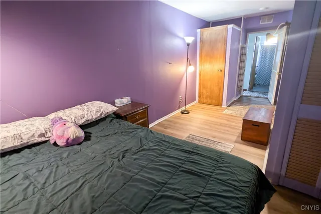 $189,900 | 408 Allen Road, Clay, NY 13212