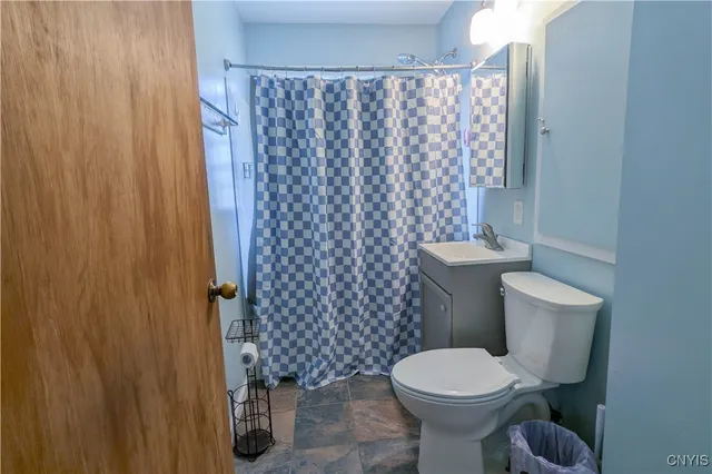 $189,900 | 408 Allen Road, Clay, NY 13212