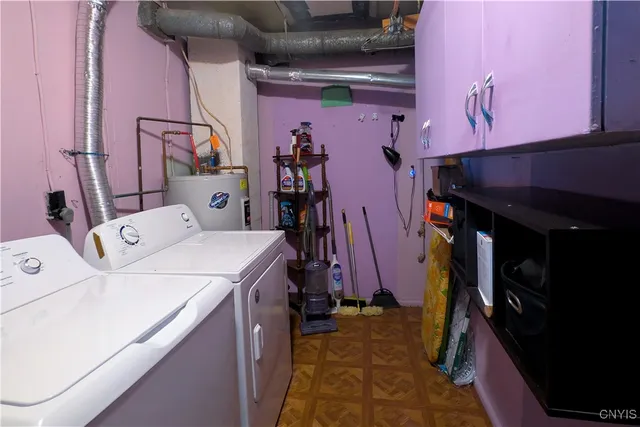 $189,900 | 408 Allen Road, Clay, NY 13212