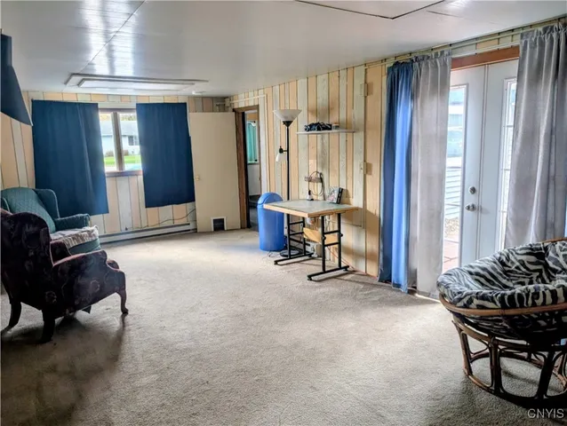 $189,900 | 408 Allen Road, Clay, NY 13212