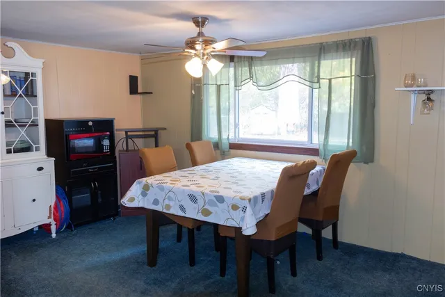 $189,900 | 408 Allen Road, Clay, NY 13212