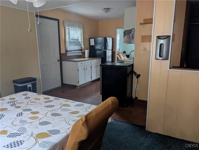 $189,900 | 408 Allen Road, Clay, NY 13212