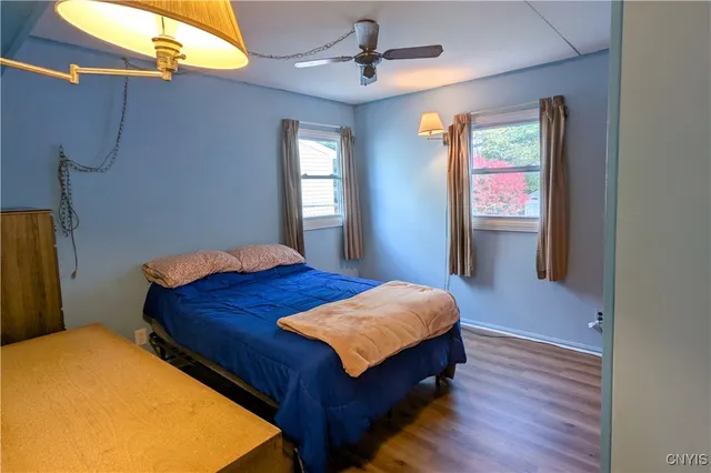 $189,900 | 408 Allen Road, Clay, NY 13212