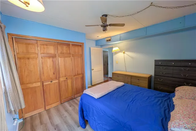 $189,900 | 408 Allen Road, Clay, NY 13212