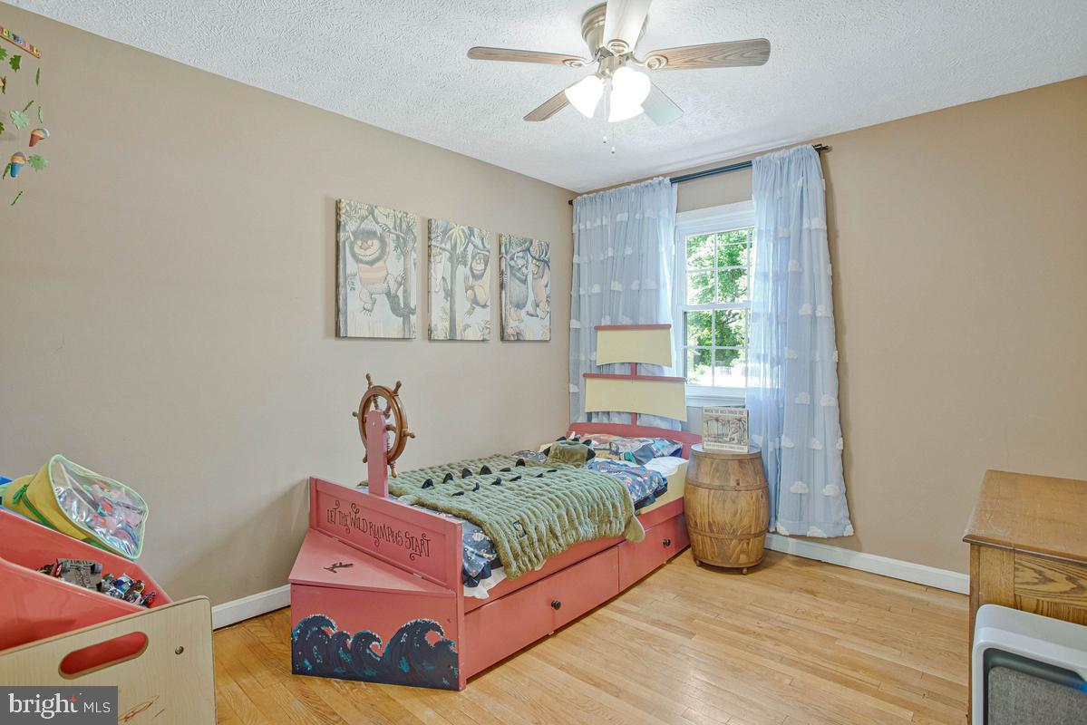 24 Robshire Manor Road Huntingtown, MD 20639 - Photo 19 of 55