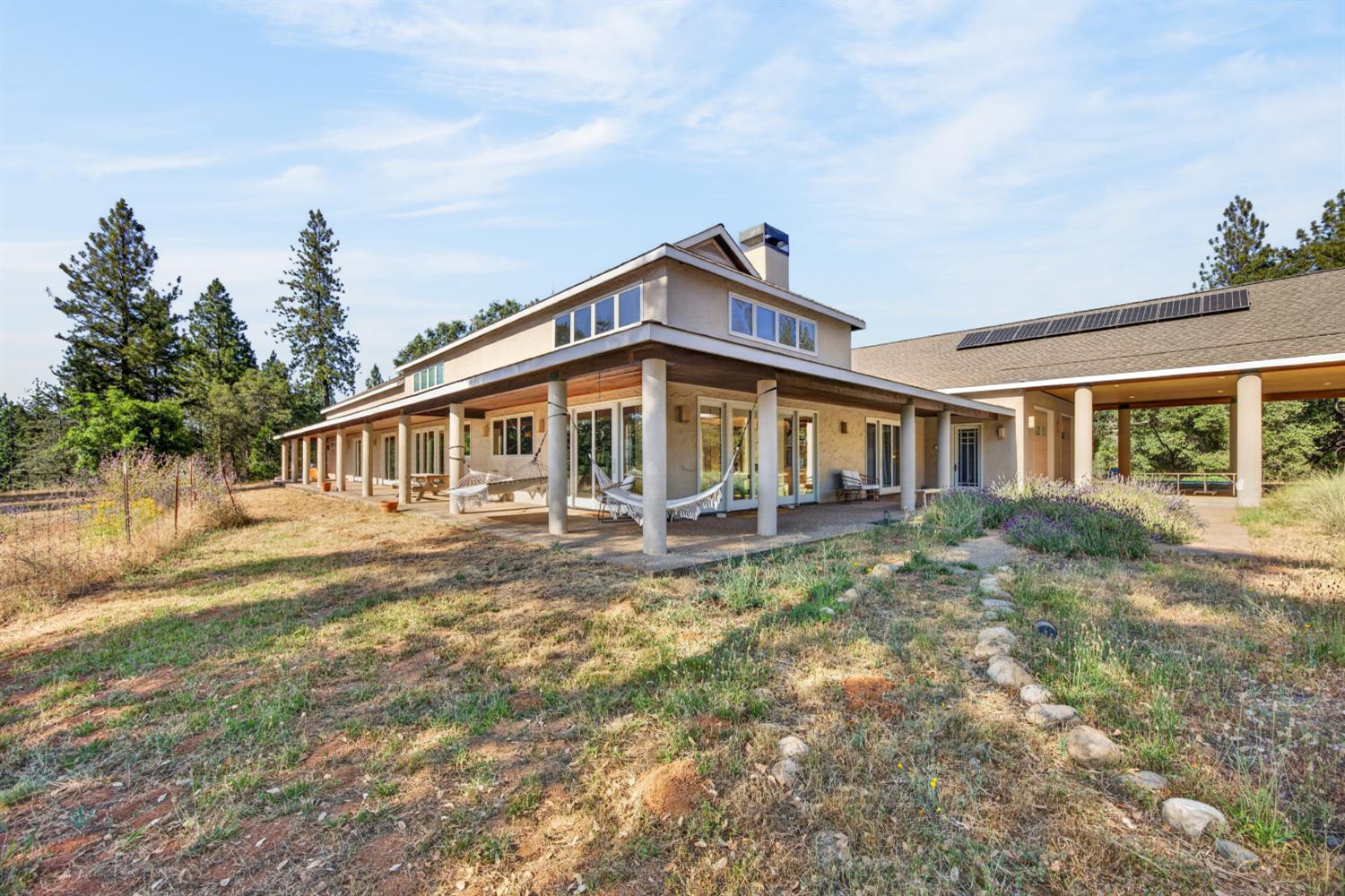 4000 Twin Ridges Road Garden Valley, CA 95633 - Photo 6 of 98