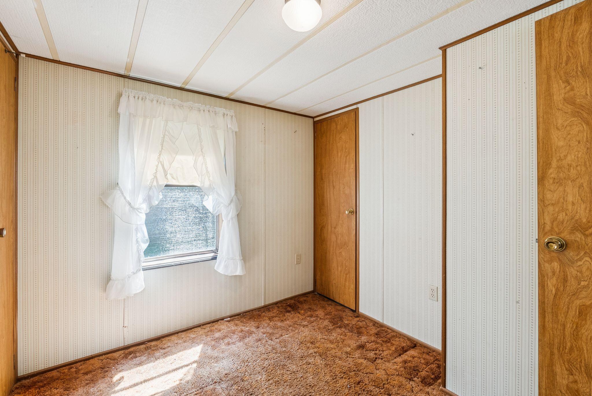 234 Macomber Hill Road Jay, ME 04239 - Photo 30 of 39 33_DSC07415