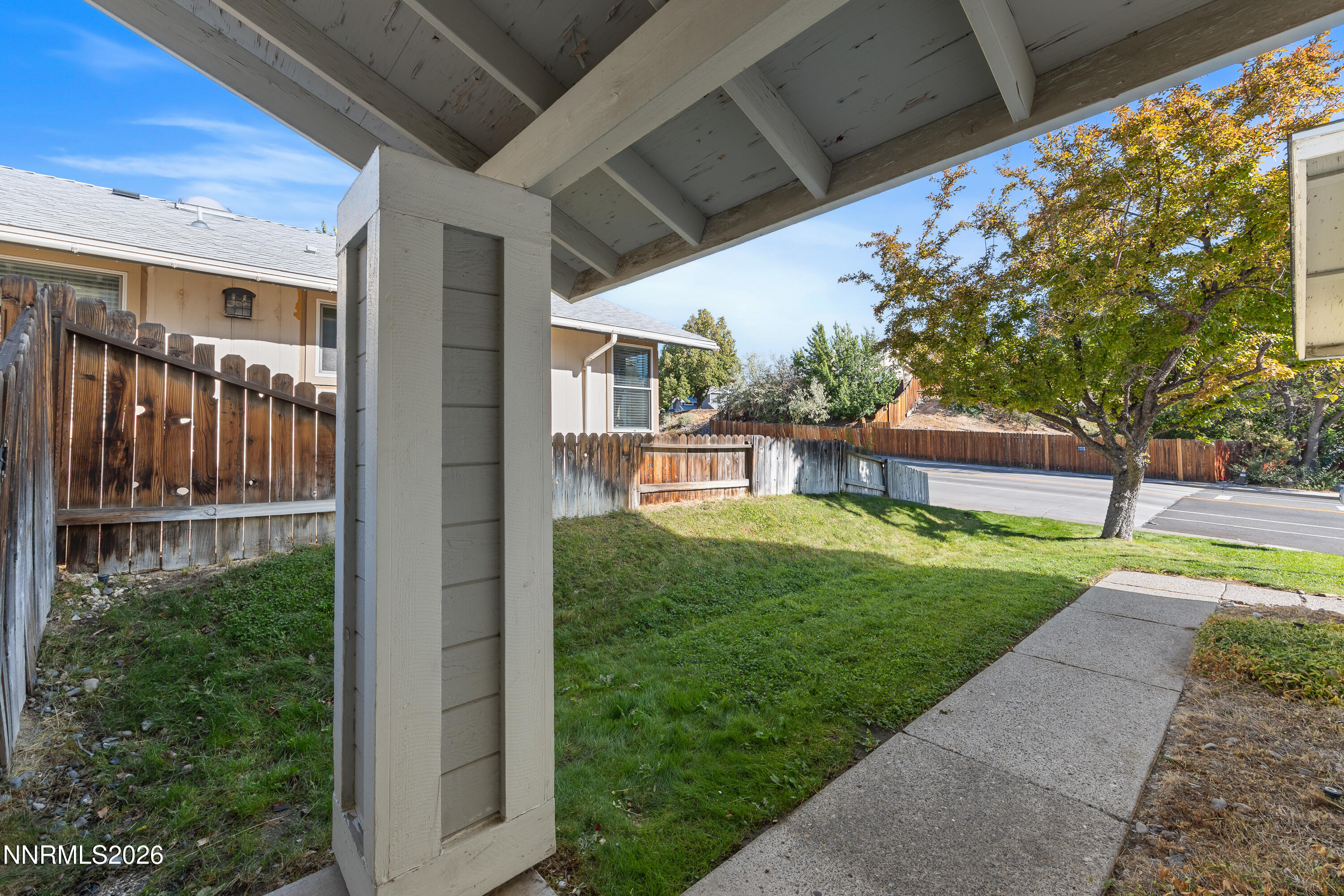 1433 Ambassador Drive Reno, NV 89523 - Photo 3 of 29 Ambassador-5