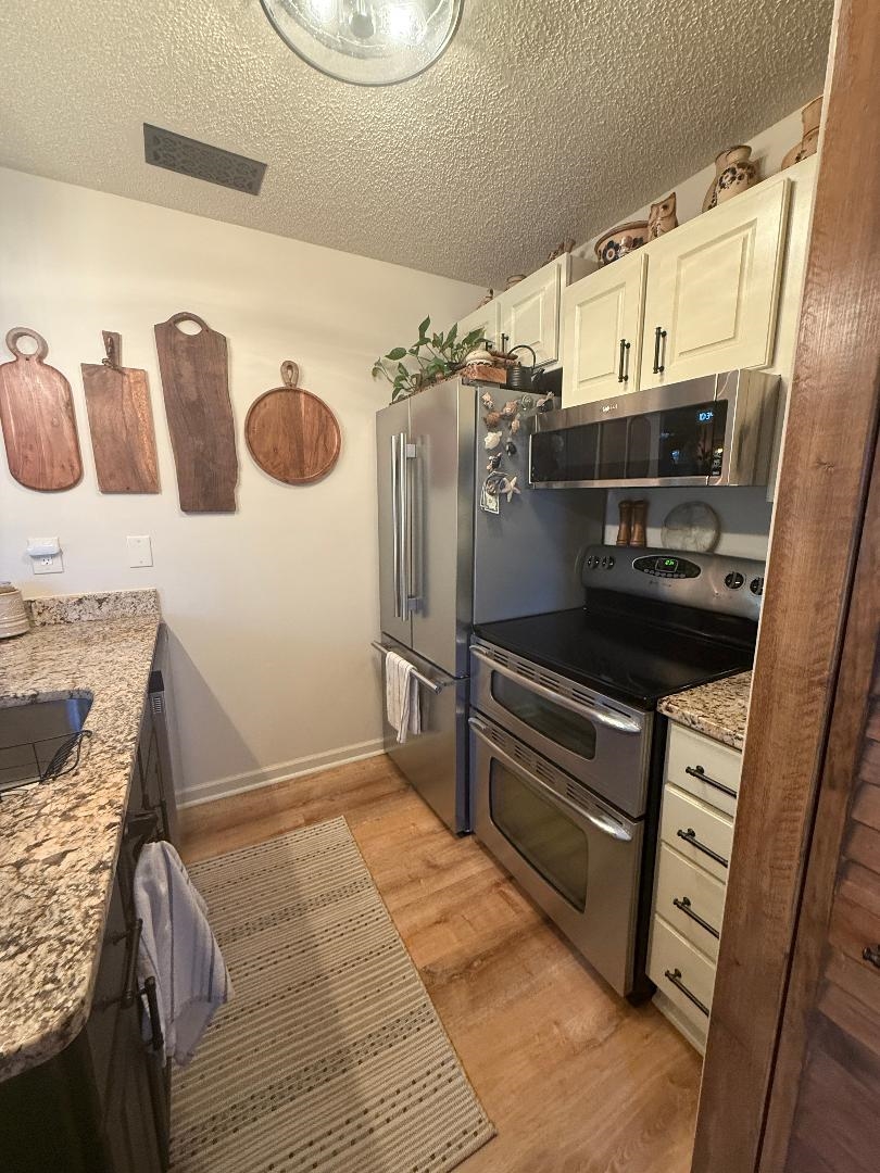 407 Tree Top Court, Unit B Myrtle Beach, SC 29588 - Photo 9 of 16