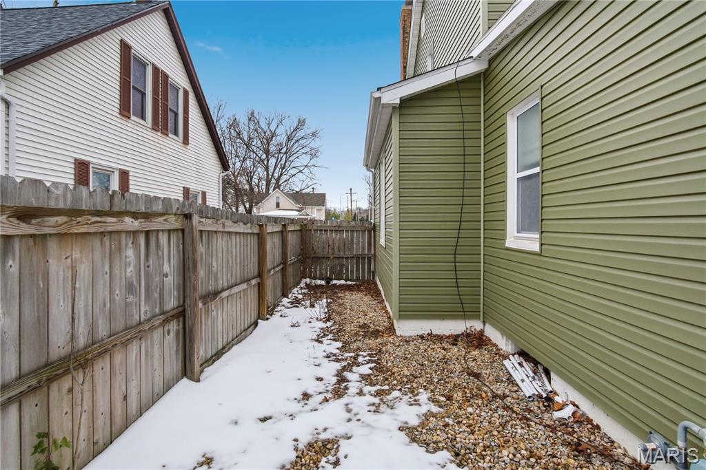 415 West 3rd Street O'Fallon, IL 62269 - Photo 39 of 46 Gallery Image 39